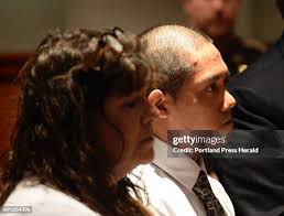 310 Johnny Ouch Stock Photos, High-Res Pictures, and Images