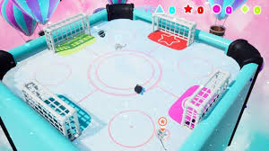 Maybe you would like to learn more about one of these? Mejores Juegos Divertidos Para Jugar Con Amigos Online