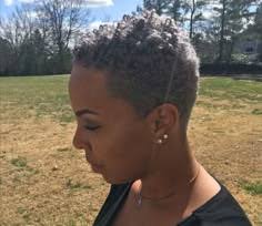 Lela Gentry (gentrylela)