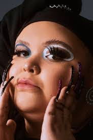 Abby Rubenstein's Instagram, Twitter & Facebook