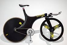 Rather than fitting campenaerts to his hour record bike, ridley has built a custom machine based on his dimensions. Hour Record Wikipedia