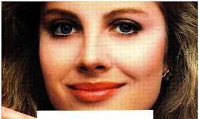 Broadcasting ii Apr28 i