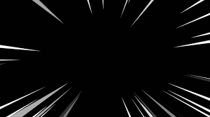 Anime Speed Lines Png 609 Png Group Romolagarai Org Fun Quotes Funny Funny Short Videos Cartoon Drawings