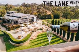 The Lane Vineyard, 5 Ravenswood Lane, Hahndorf, SA 5245
