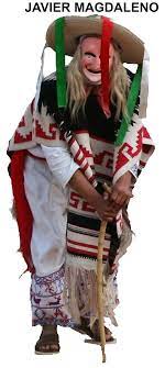 Maybe you would like to learn more about one of these? Imagenes Para Colorear De La Danza De Los Viejitos