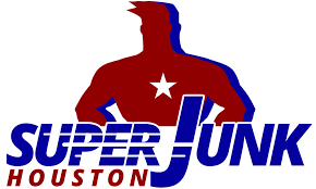 Our friendly, uniformed teams can help you get rid of just about anything. Super Junk Houston Houston Junk Removal Service And Trash Pickup