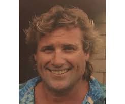 Jeffrey Sarver's Instagram, Twitter & Facebook