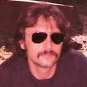 Borucki Family Obituaries