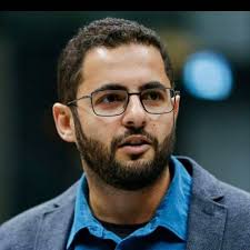 Mark Ginsberg (MarkGinsberg@)