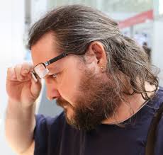 Amazon.com: Pippa Bailey: books, biography, latest update