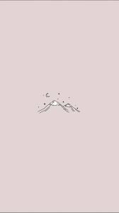 Add your own pictures and personality to get the look you want. Pin On Wallpaper Iphone Tumblr Cute Simple Wallpapers Download Cute Wallpapers Apple Watch Wallpaper