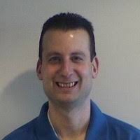 Chris Vaccaro Email & Phone Number