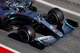 The state oil firm petronas said it faced another challenging year after booking a rm1.1 billion (s$361 million) loss for the final quarter of 2020, its third quarterly loss in a row, though. Mercedes Amg Petronas F1 Team On Twitter Update Valtteribottas Stopped On Track With An Oil Pressure Problem After Initial Investigation We Have Decided To Swap The Pu In Order To Continue Today S Programme