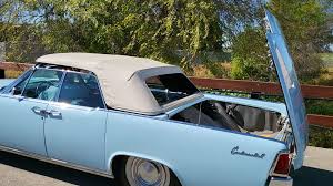 Image result for Powder Blue 1962 Lincoln