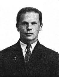 Distinguished graduates in mathematics of Jagiellonian University in the  interwar period. Part II: 1926‒1939