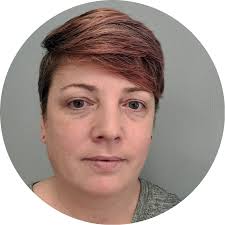 KES Engagement Services