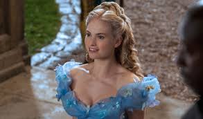 Image result for cinderella 2015 images