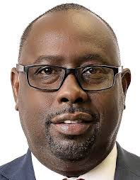 3 incumbents return to Lawrence commission