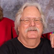 Kewanee First United Methodist