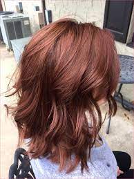 Pin Di Frisuren Mittellanges Haar Longbob