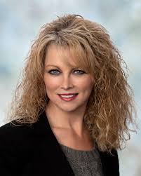 Find Realtors & Real Estate Agents in Lancaster, OH