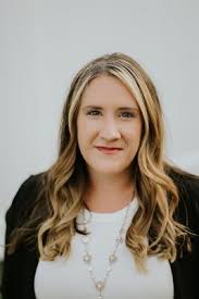 Gilbane Building Company Elevates Kate Casey to Operations Manager for  Upstate New York