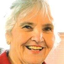 Beth Reich Leeper Obituary (2025)