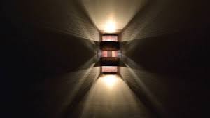 Fortunately, with home theater wall sconces, you can solve this problem. Home Theater Wall Sconce Youtube