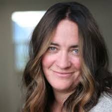 Melanie Redfield's Instagram, Twitter & Facebook