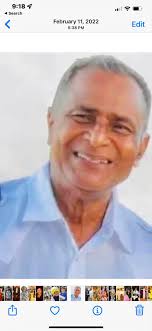 Danny Singh Rathor Danny boy... You would have been 40 today. Every year  since you passed we celebrate your birthday as if you where here. This year  was no different. Not many