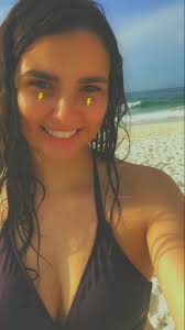 Emily Joyce Killian (@emilykillian9817)'s videos with Myself