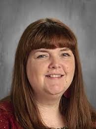 Jennifer Runkle's Instagram, Twitter & Facebook