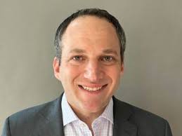 On the Move: February 2023 Hires and Promotions