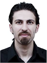 Using Formal Grammars to Predict I/O Behaviors in HPC: the Omnisc'IO  Approach