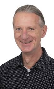 Doe een grote donatie met grote impact