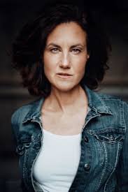 Roberta Fossile Sellers