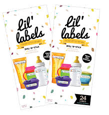 For example on an 82°c t.d.i. Bottles Camp Set Of 24 Dishwasher Safe Labels School Containers Daycare Cups Horse Bottle And Sippy Cup Waterproof Vinyl Labels Paper Party Supplies Stickers Labels Tags Keyforrest Lt