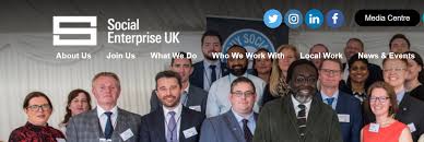 We did not find results for: Social Enterprise Uk Supports Social Innitiatives And Builds New Networks Social Enterprise Development In The Baltic Sea Region
