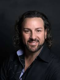 Rossini propició el futuro de la ópera” “Rossini propició el futuro de la  ópera”