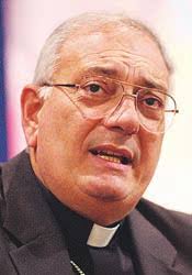 A friend's death leads softball team