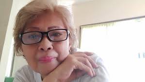 Fundraiser for Christine Barela by Rosa Millhollin : Funeral Costs for Nena  Johnson