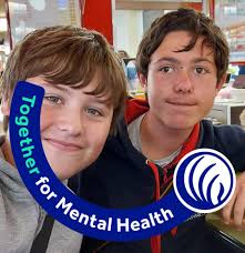 British Adaptive & VI open Swansea.. The confusion is totally warranted  *Confirmed Date:* Sat 13 July 2024 I thought I'd updated the live calendar  . My apologies