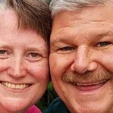 Fundraiser by Patricia Foster : Danise Young Memorial Fund