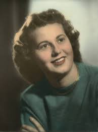 Carol Nickle's Instagram, Twitter & Facebook