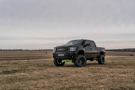 Image result for Black 2008 GMC