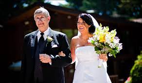 The song typically has a slow rhythm, allowing the members of the wedding ample time to walk down the aisle. Ideas Of The Wedding March Alternatives Weddingelation