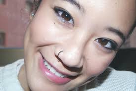 Sandra Flor (@sndraflor)