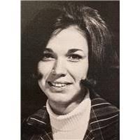 Cheryl Page Obituary