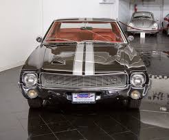 Image result for Turbo Silver 1968 AMX