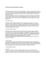 Akuntansi keuangan kelas xi ak i oleh abdul aziz ppt download. Doc Materi Dasar Akuntansi Kelas Xi Sma Smk Reza Febrian Academia Edu